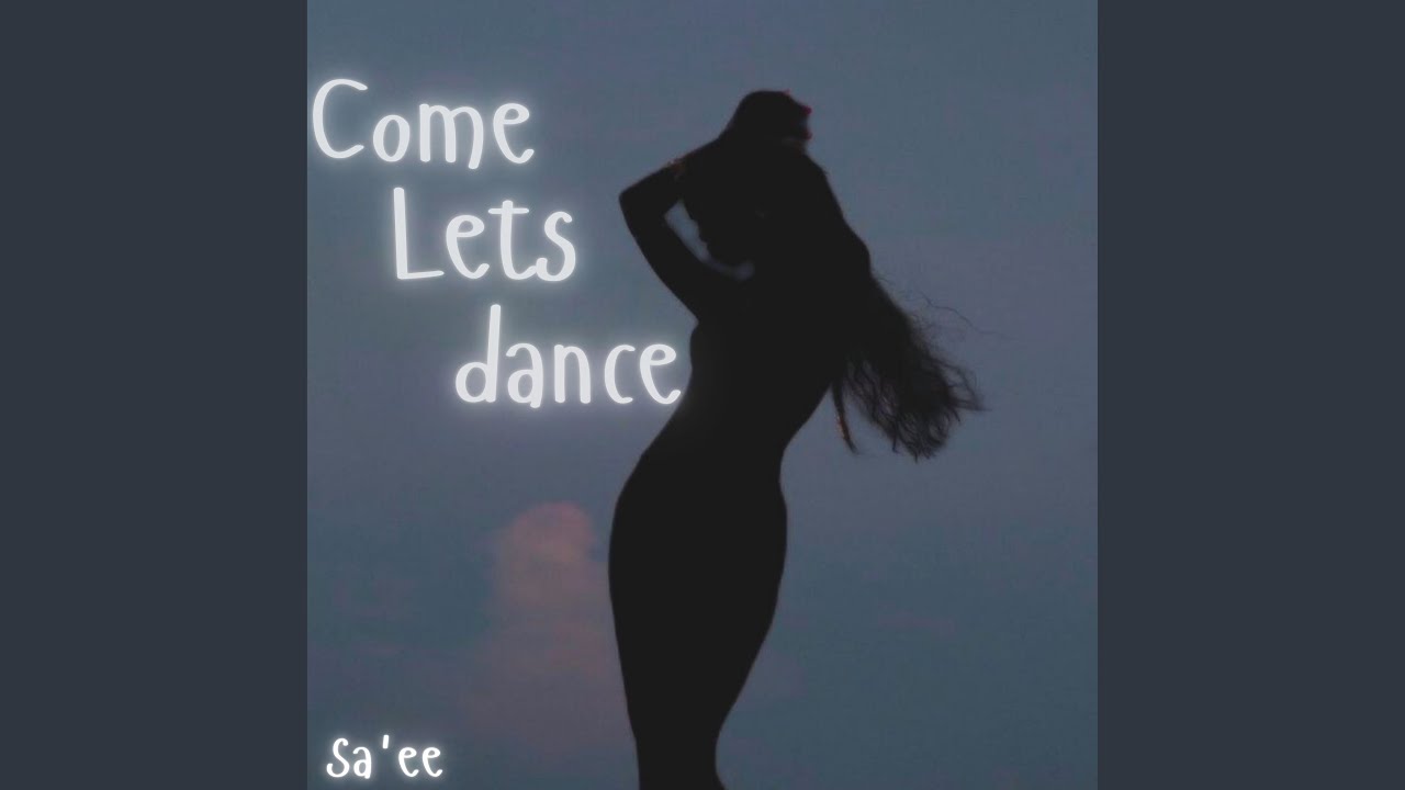 Come Lets Dance (Remastered)