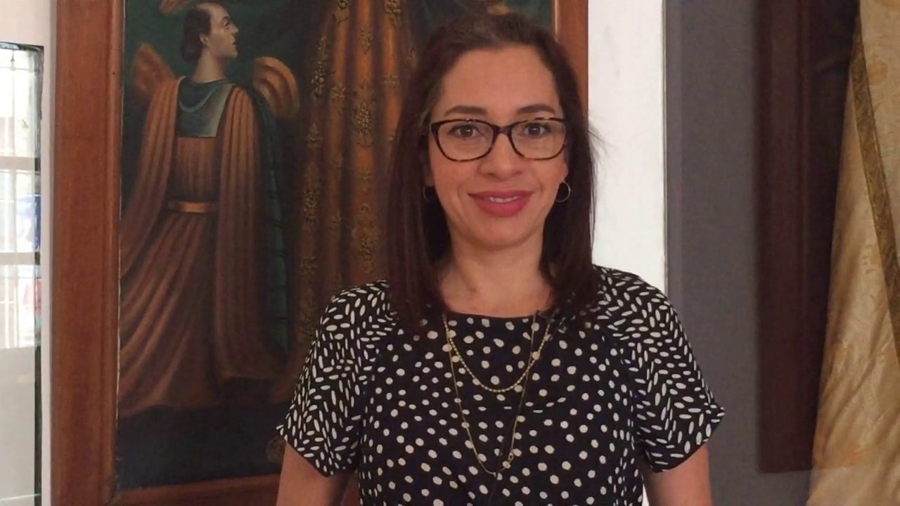 Recorrido por el Museo de Autlán