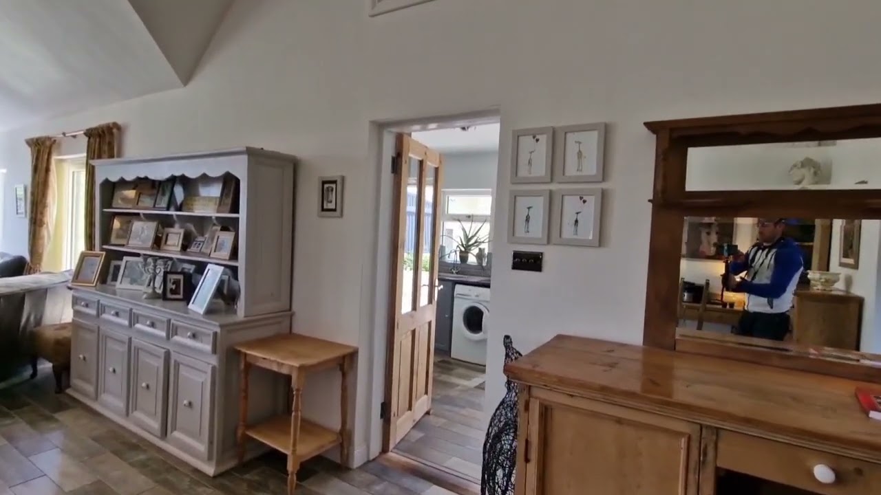 Lee Auctioneers , Nenagh - Behamore, Cloughjordan E53 P962