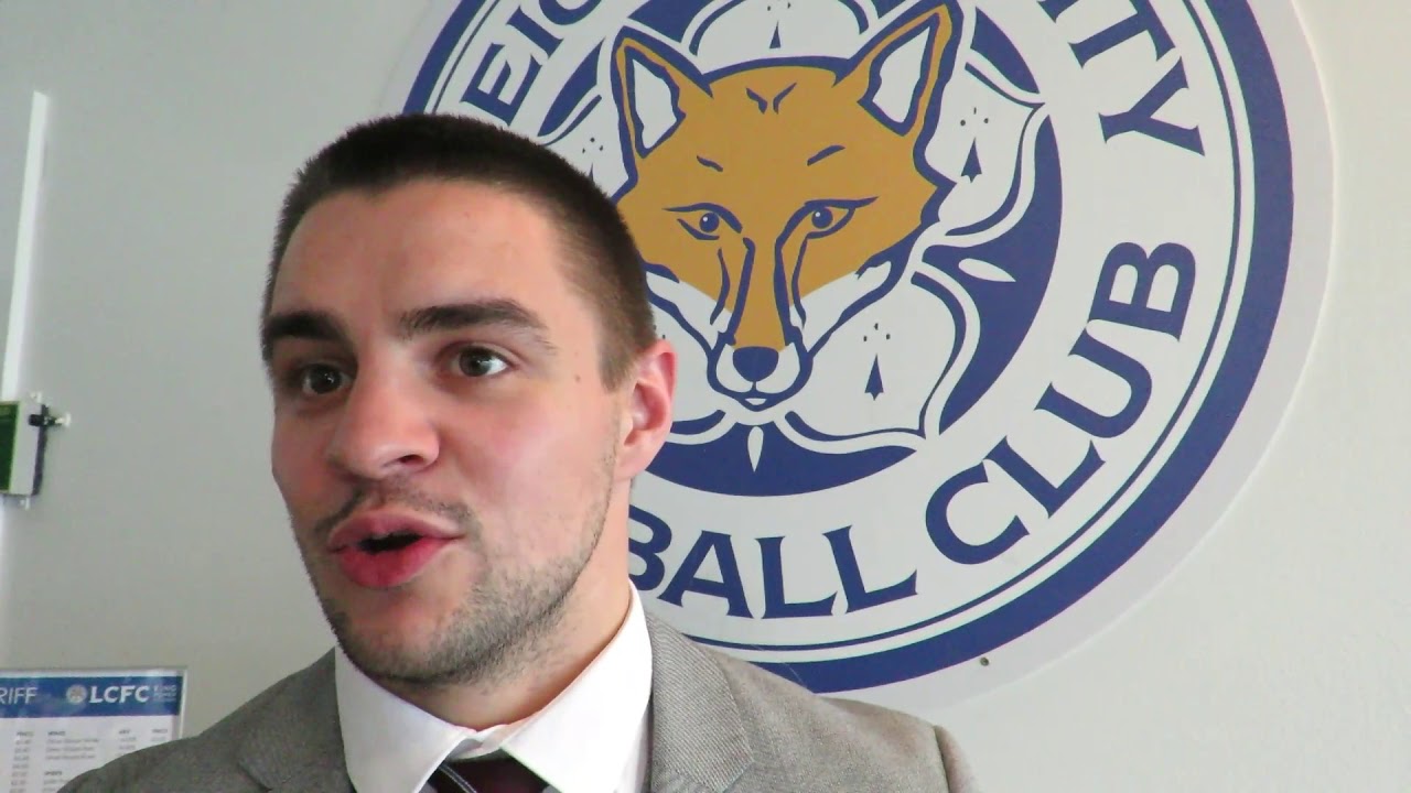 Joe Hughes: European shot is my world title fight