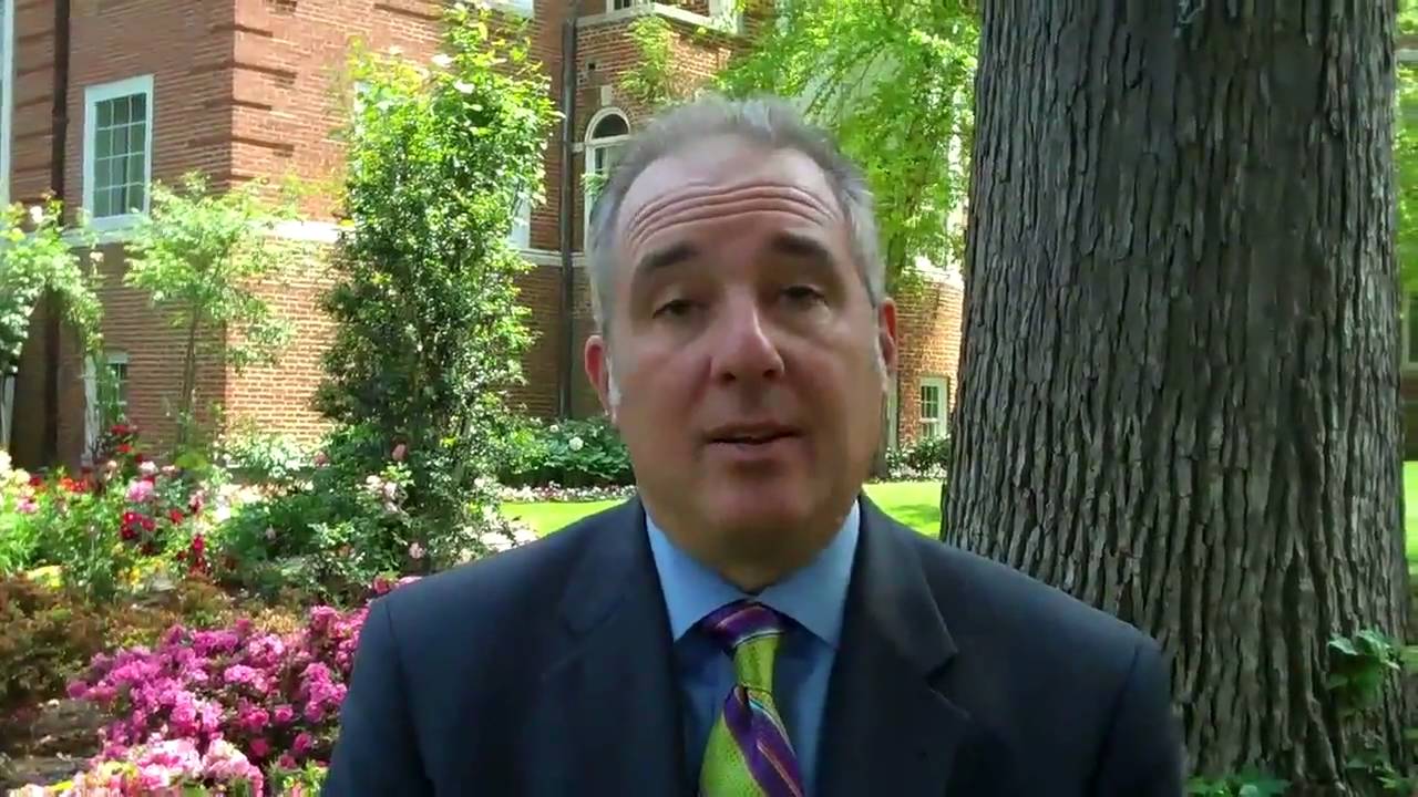 Jose Perez President and Founder PCMS Consulting