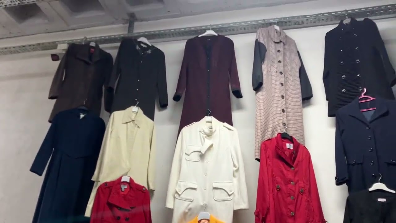 Kadıköy Salı Pazarı 3.Bölüm, 6 Ocak 2026, Salı #vlog #trend #salıpazarı #cumapazarı #bitpazarı