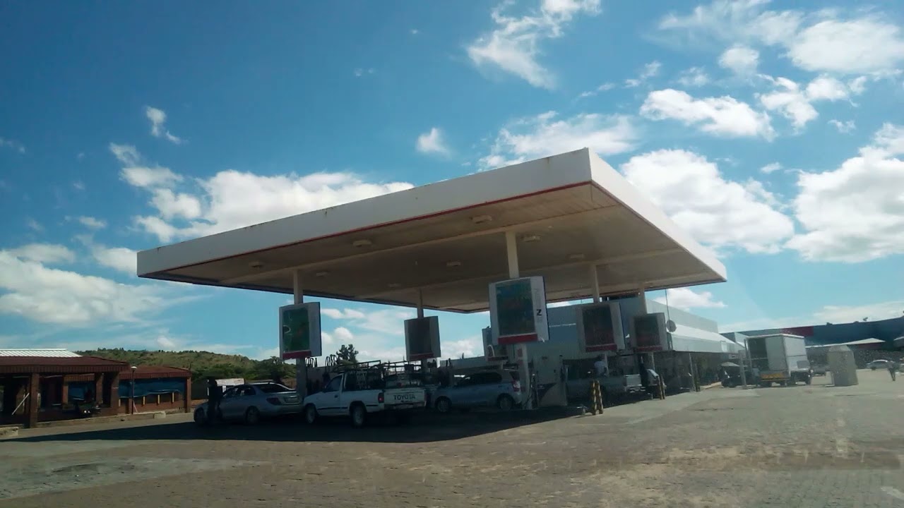 Famous Party Place in Mpumalanga Called Mshini Wami Car Wash!!!🥳💃🏾🎈🪅🎊🎉🎈👯‍♂️🥳