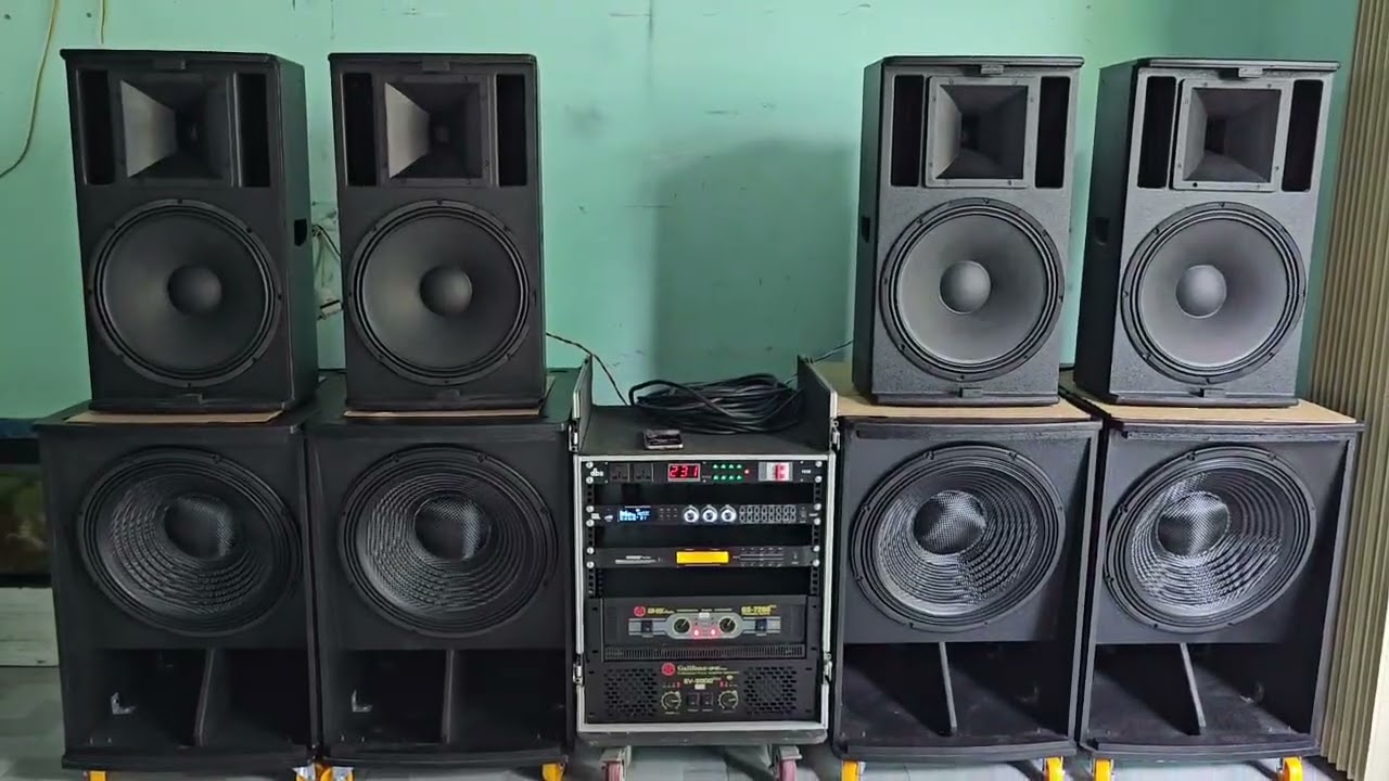 Dàn nhạc ae đi show kẹo kéo.chỉ 35tr.ae lh-0363.755.841-zalo em