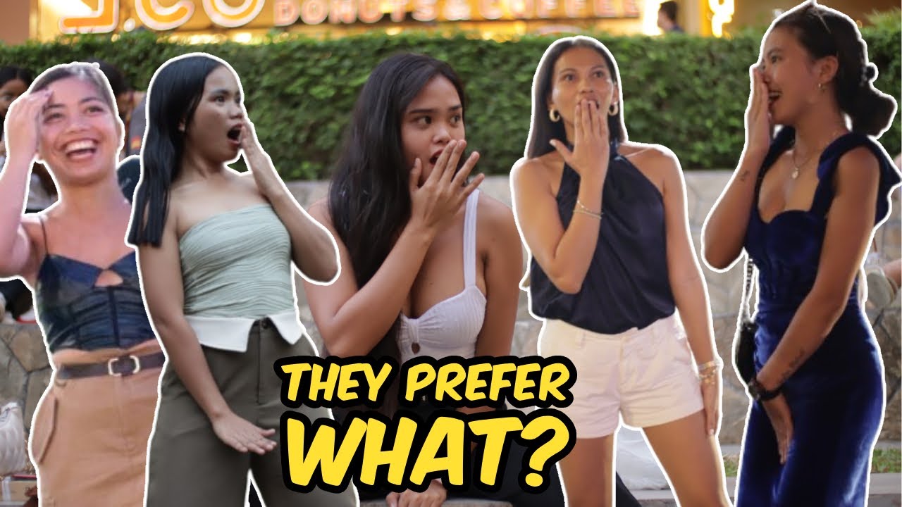 Should Filipinas Opt For A Natural Trim, Shave, Or Wax? Find Out Here!