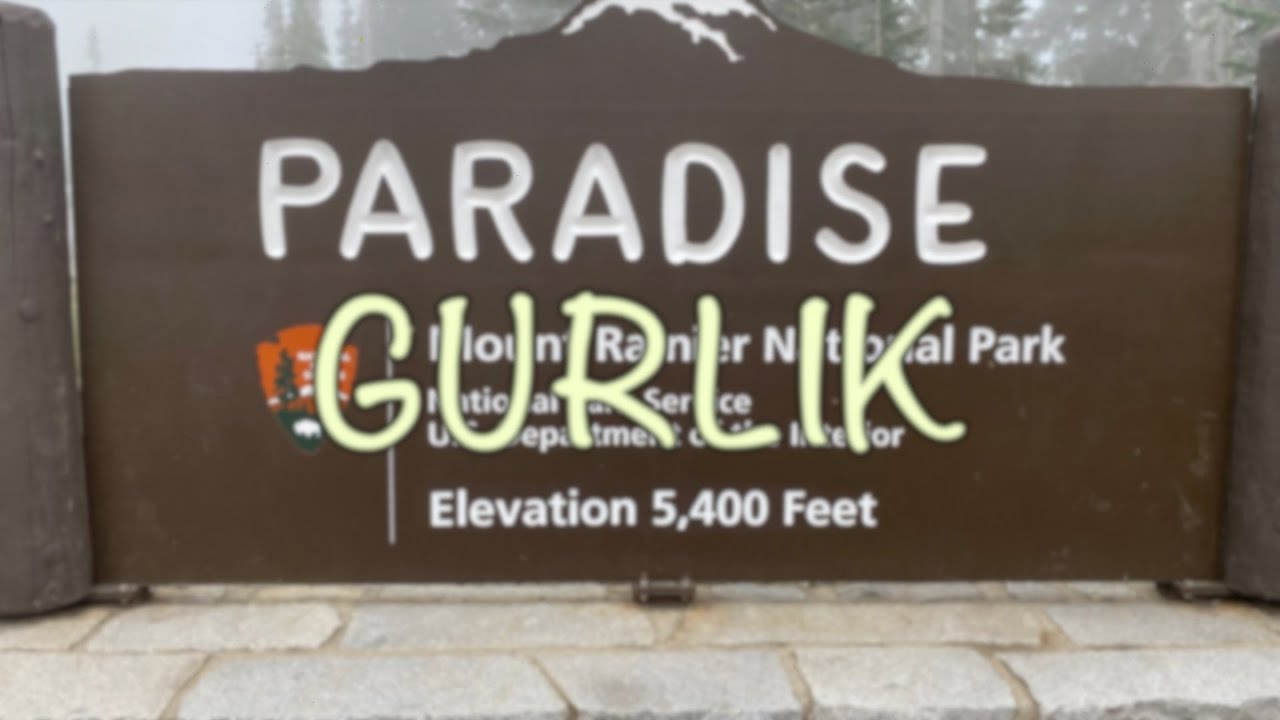 PARADISE