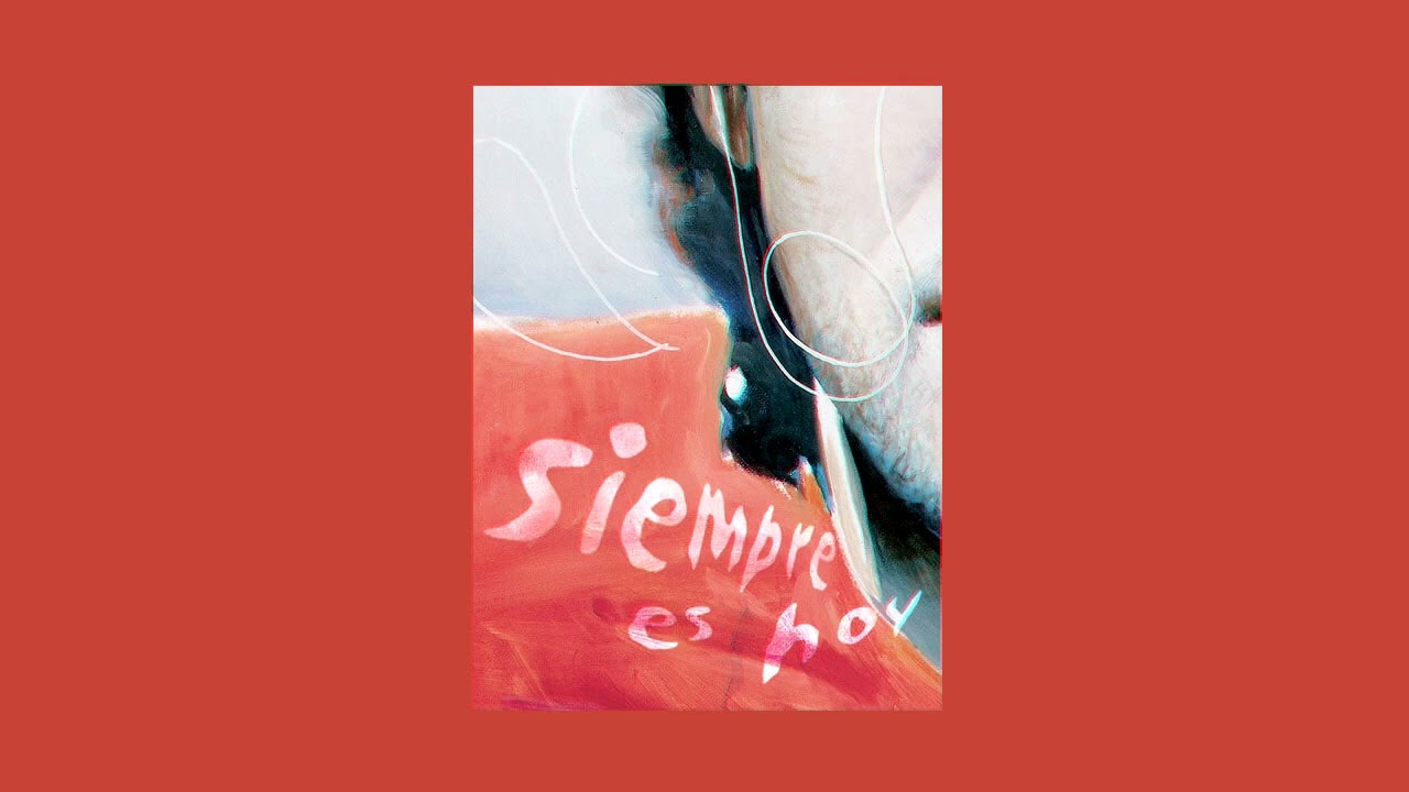 gustavo cerati - vivo (slowed + reverb)