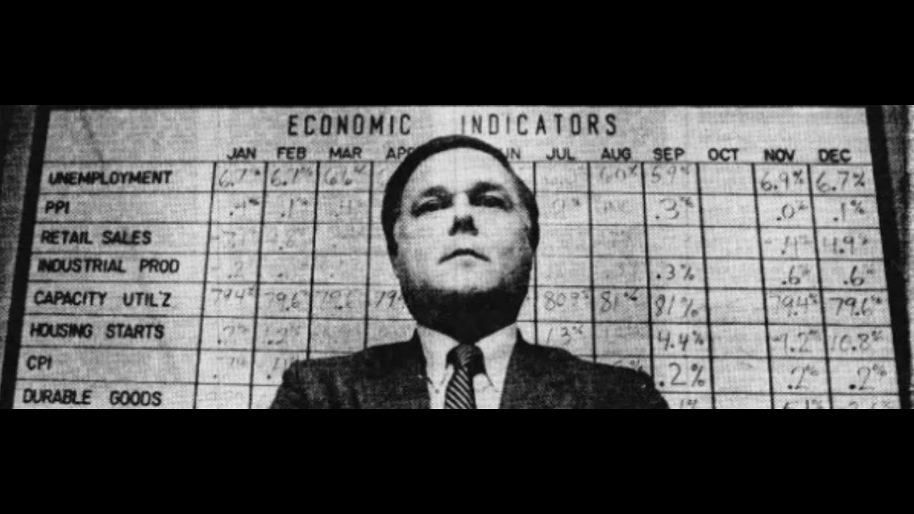 Breakout Trade