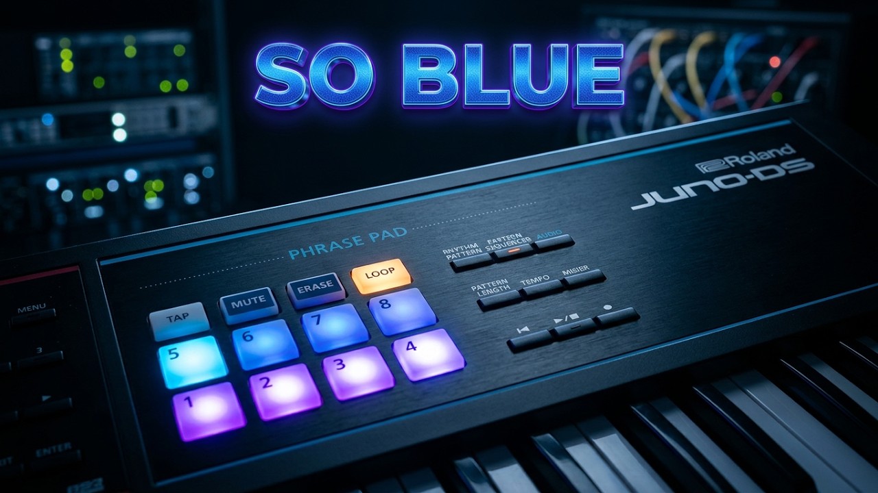 Eiffel 65 -  Blue (cover with long johns on)