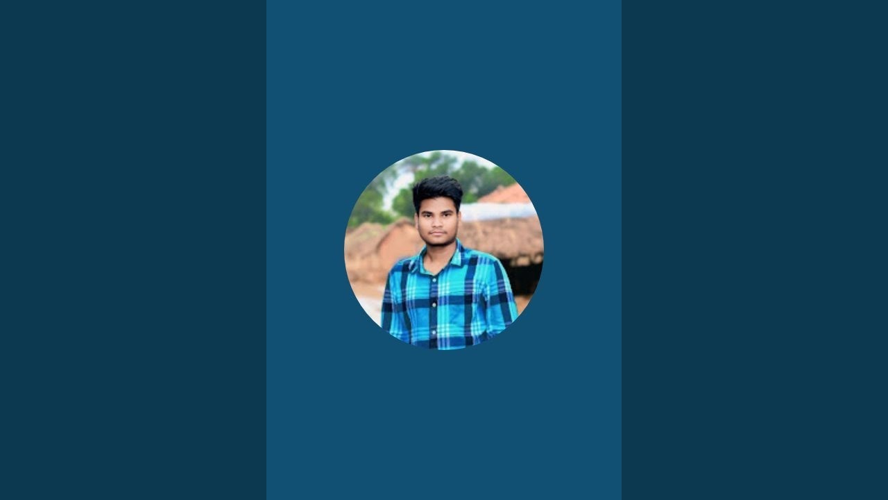 Jatra videos  is live