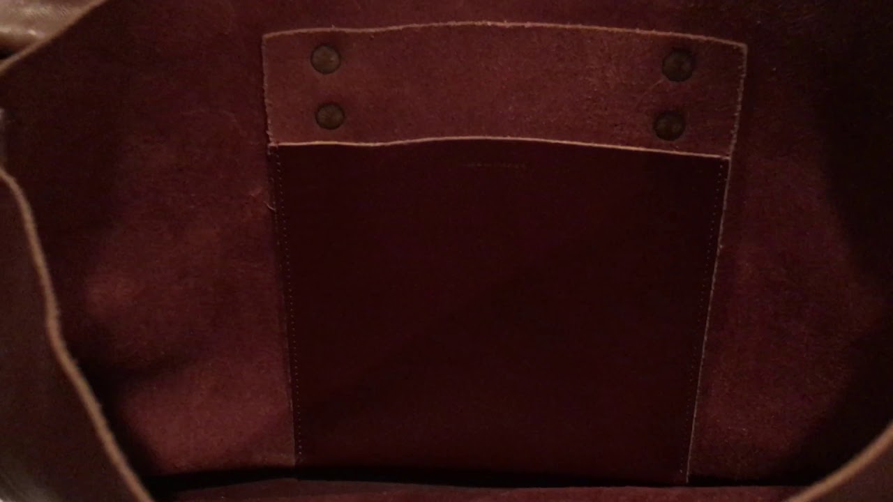 Entire Whipping Post Totes & Bags Collection part 3