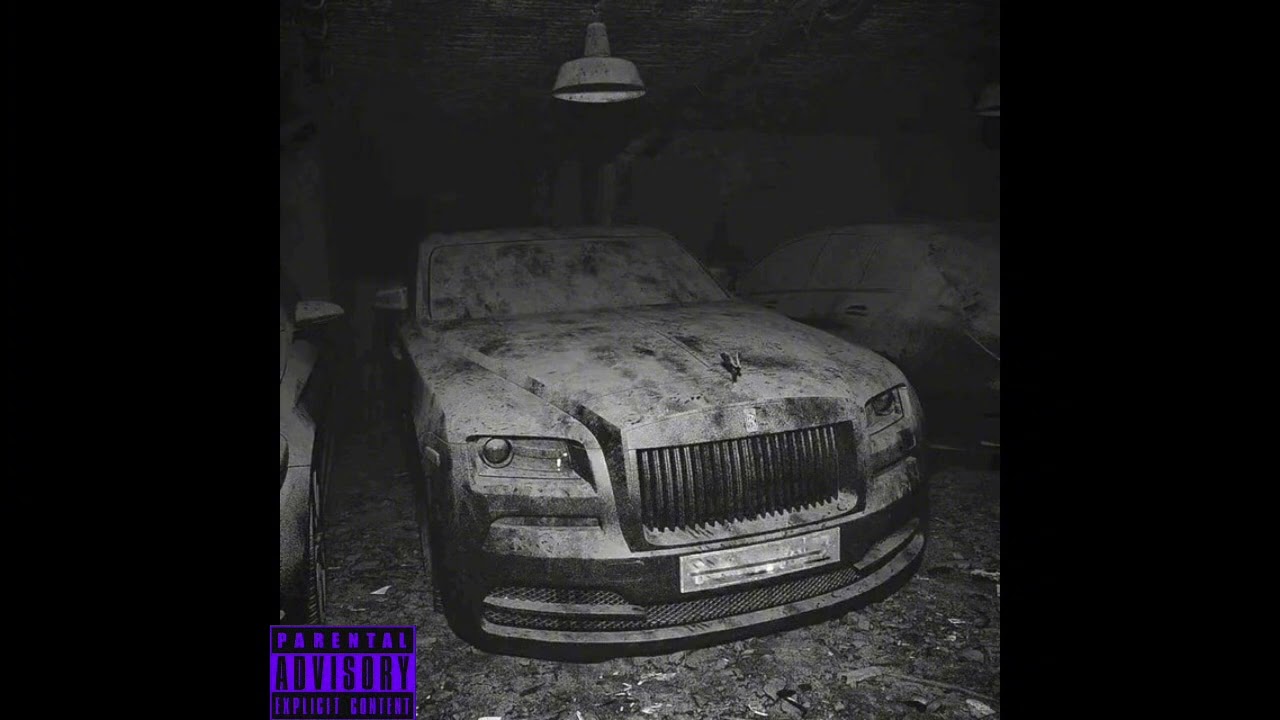 Neighborhood ￼(prod.pyctur)