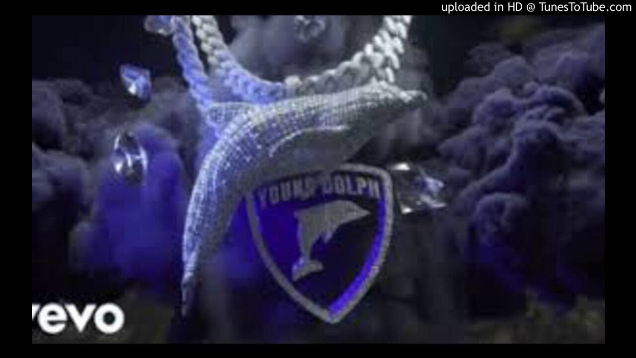 Young Dolph 