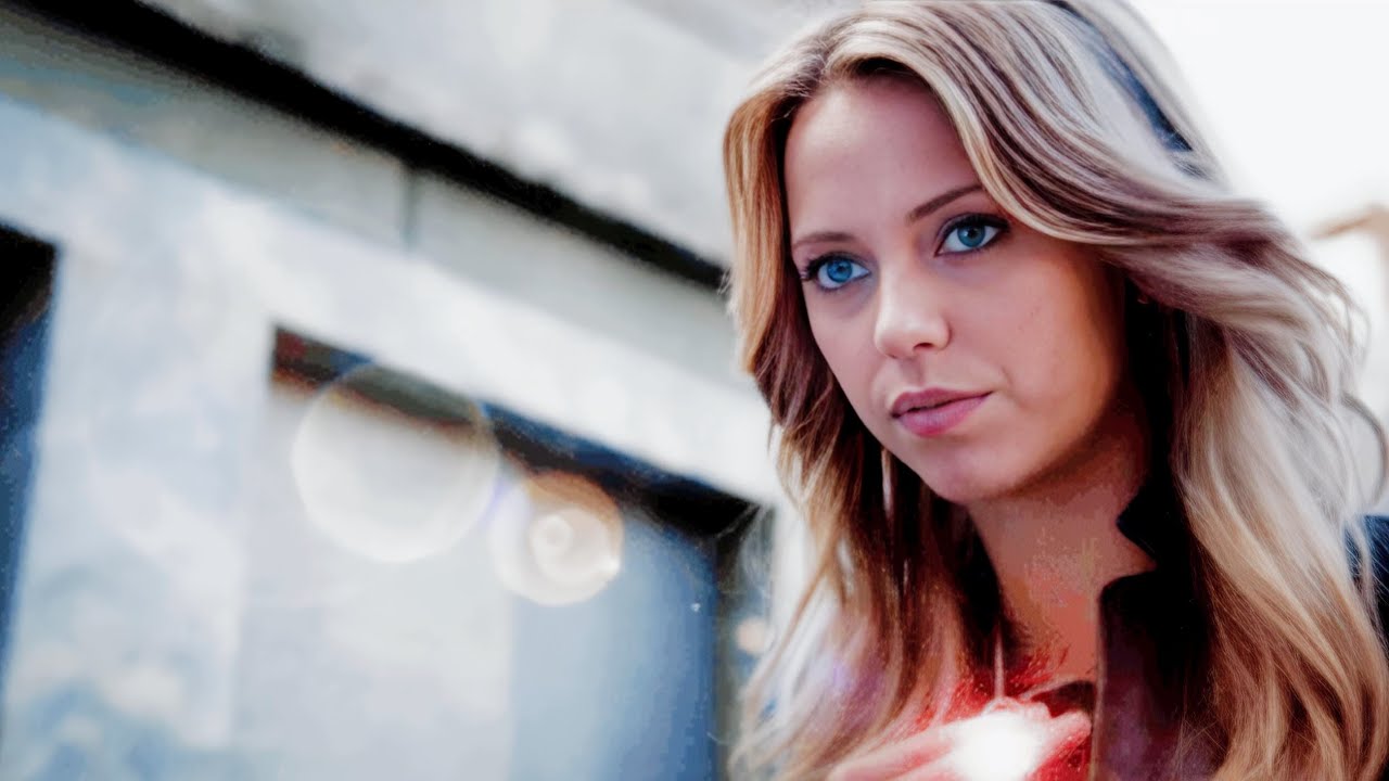 Freya Mikaelson: Powers & Fight Scenes | Vampire Diaries Universe
