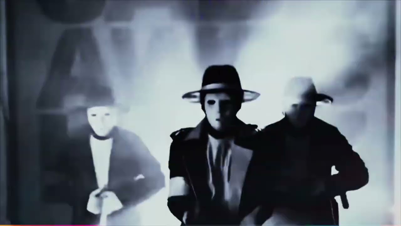 Imazee - Echoes in the Streets #music #deephouse @imazee_music @nonstopdeep5234 @Rebel_Musique