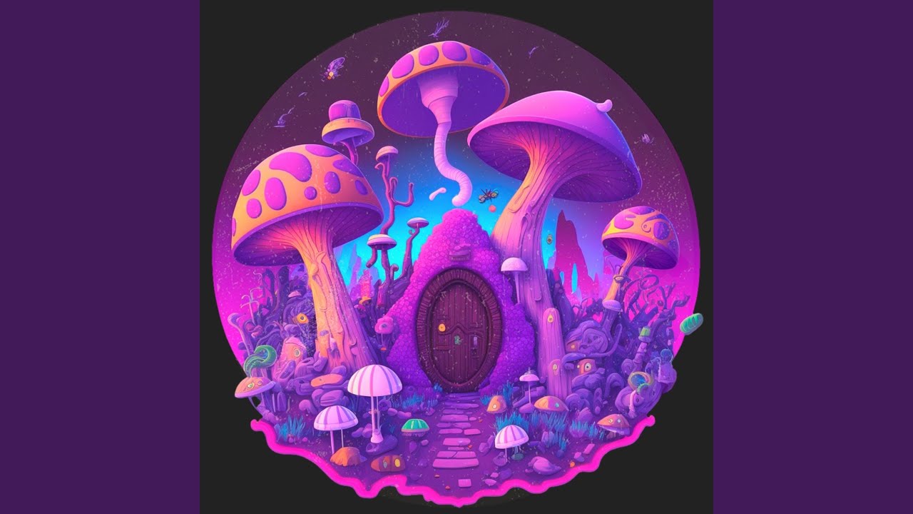 Super Classic (edycja radiowa)