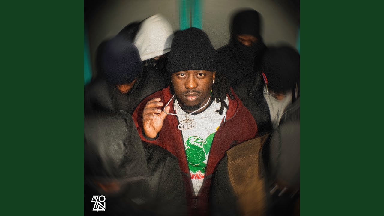 Futur (Freestyle #21)