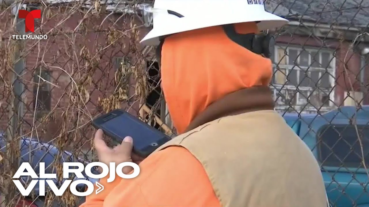Hispano denuncia constantes ataques y amenazas racistas por parte de sus vecinos en Utah