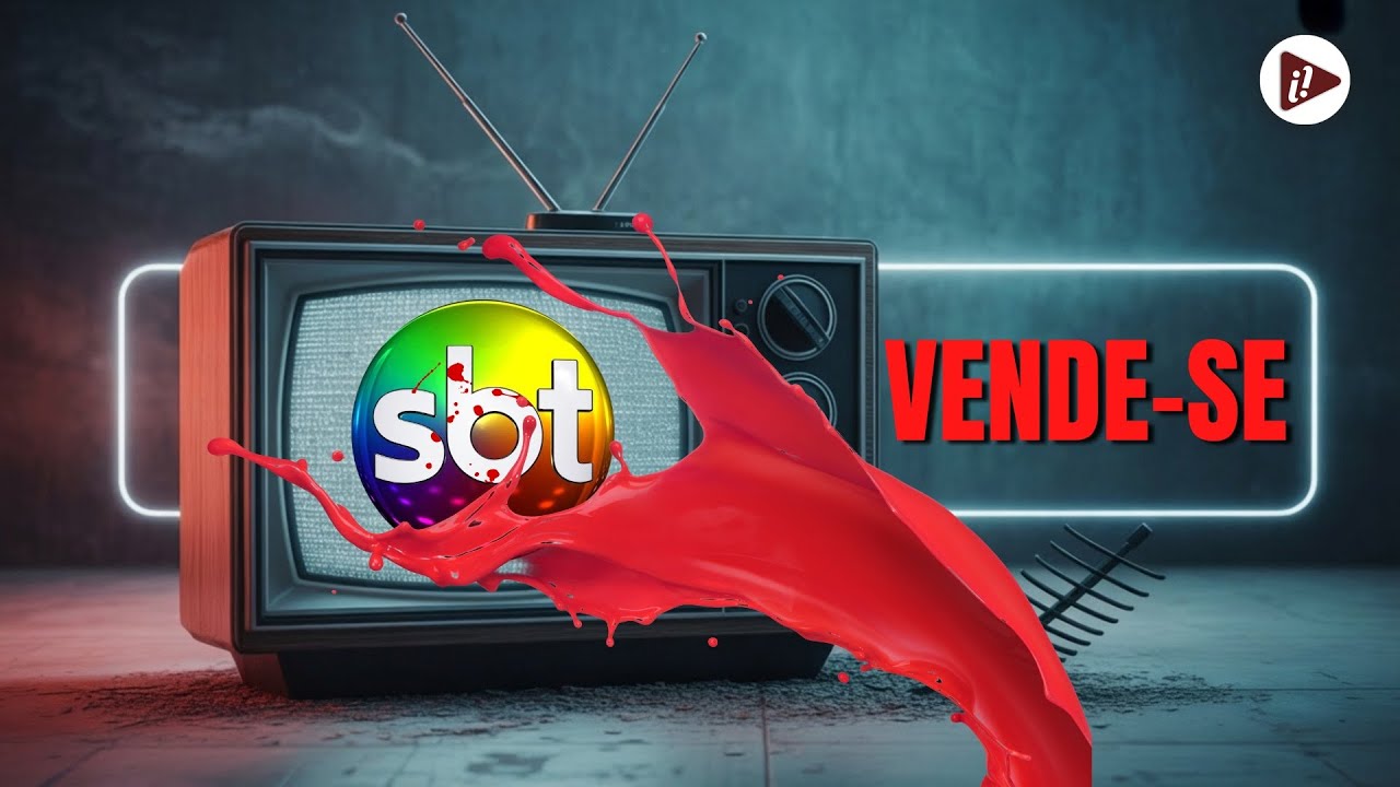 O Que Acontece com um Imp&eacute;rio Quando o Fundador Sai de Cena?