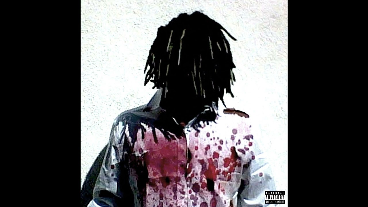 200 Kash (Instrumental) - Ken Carson (prod. Four3va and Conz.xo)