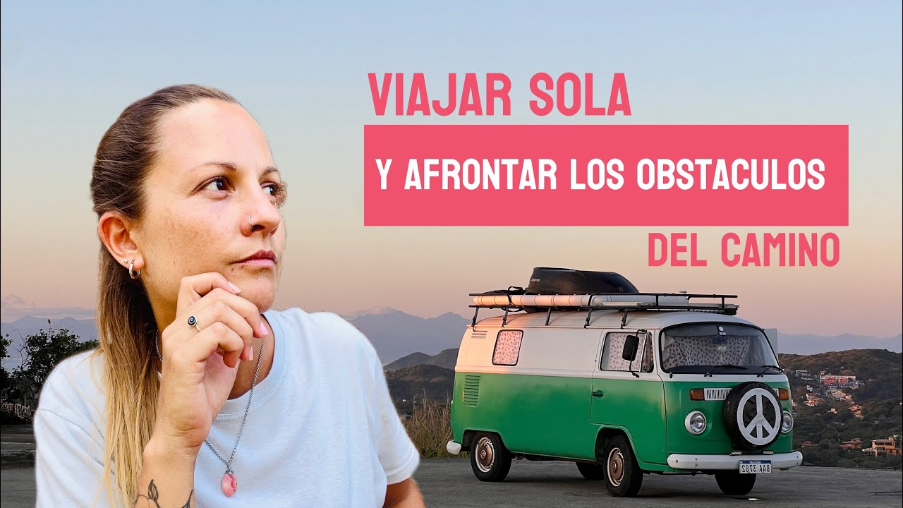 Qué hacer cuando nos sentimos desbordados por los desafíos de la vida?