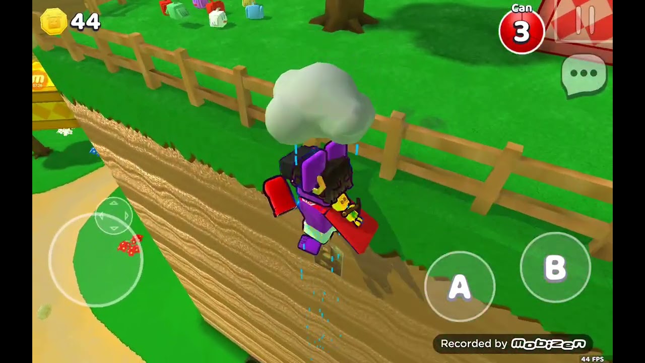 Super bear adventure kaplumbağa köyü nasıl yapılır
