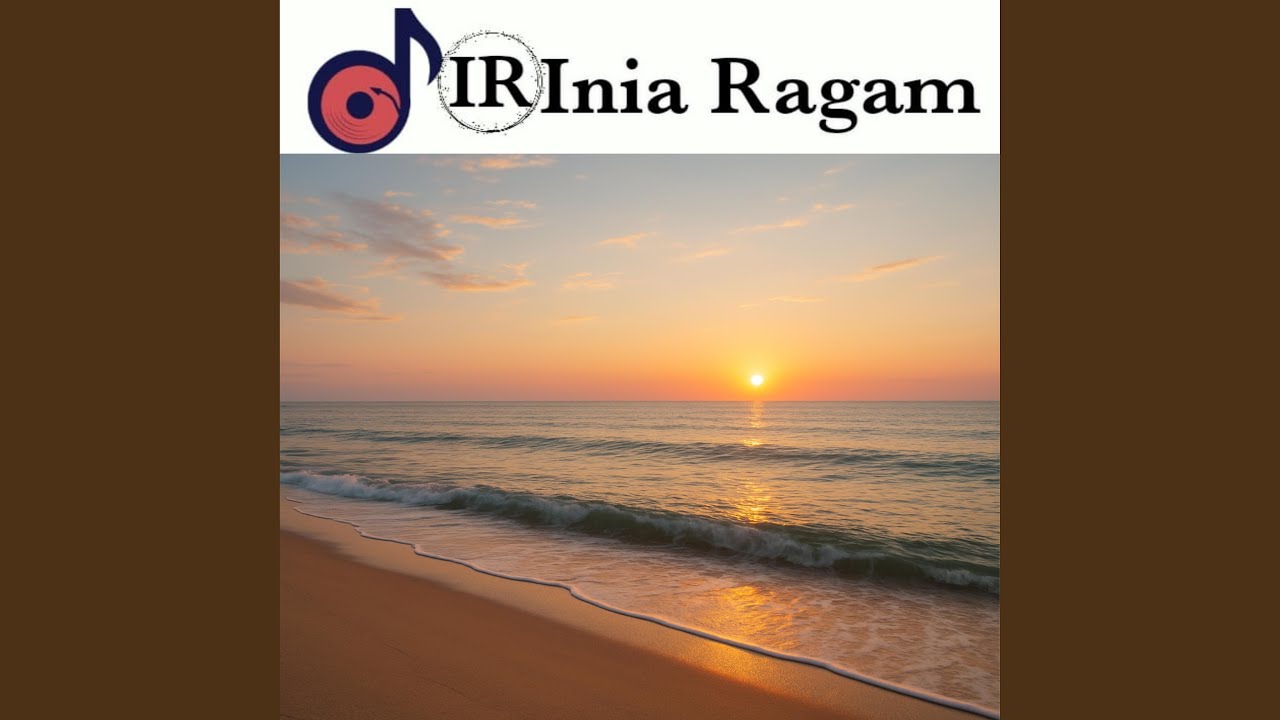 மனதின் அமைதி உணர்வுகள்.