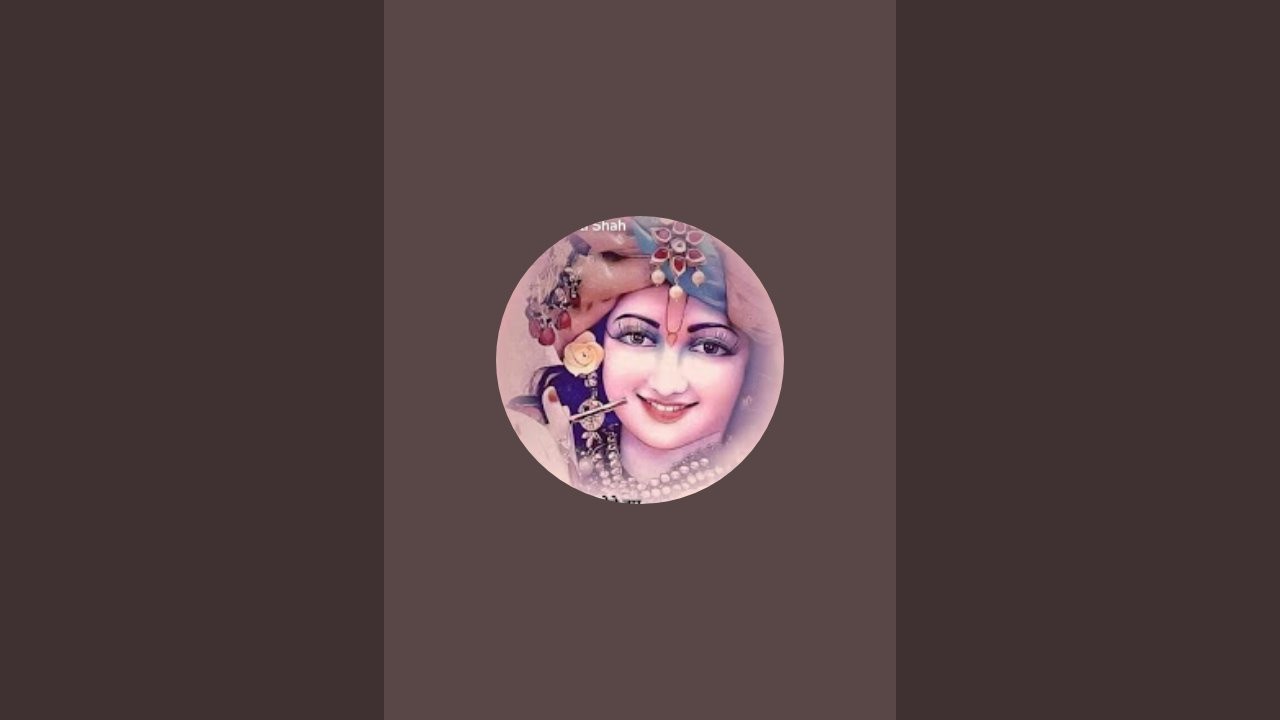 Bhakti Tarang is live!