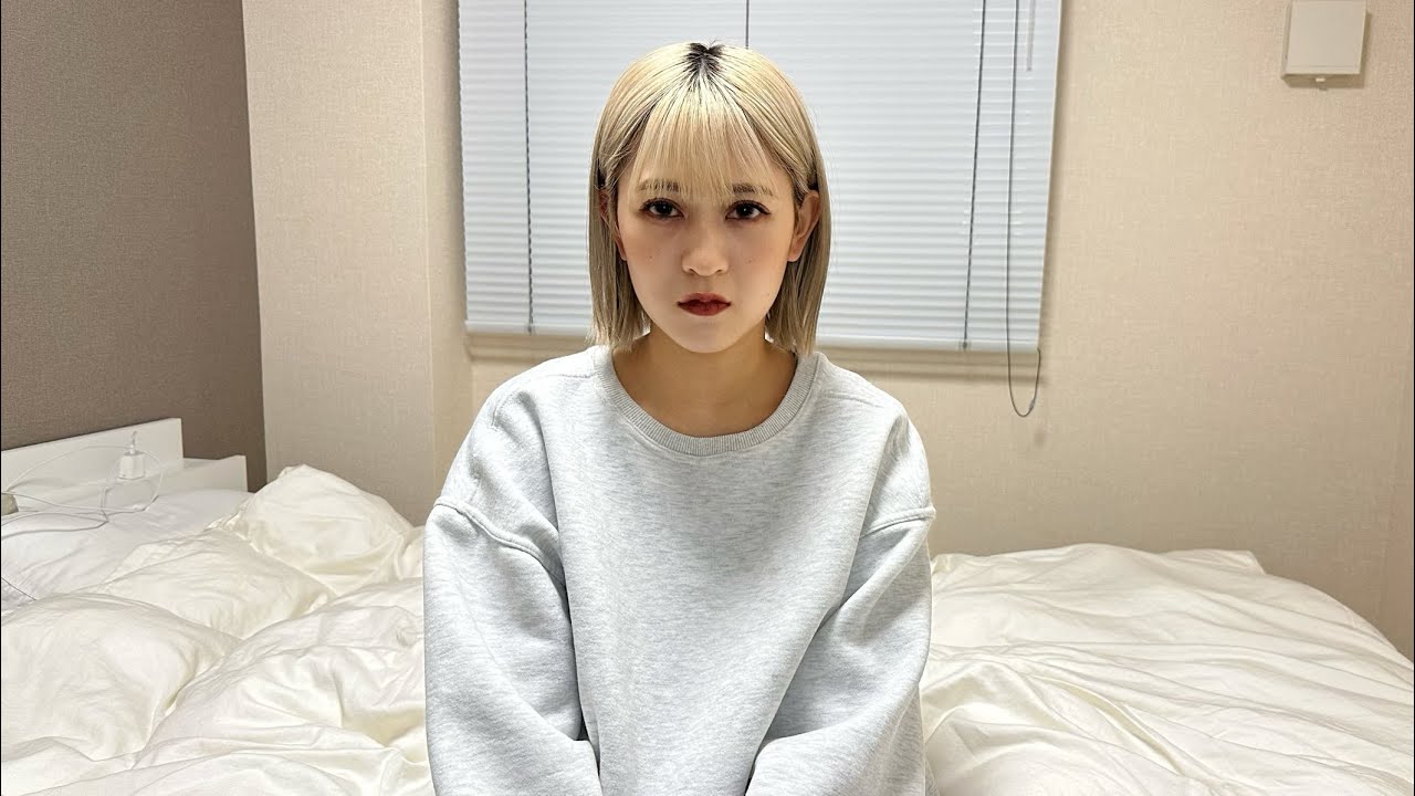 彼氏に出会い系アプリがバレて別れを告げられました。