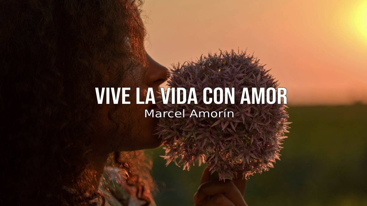 Escucha esto cuanto te sientas mal ¦ frases de aliento, paz interior