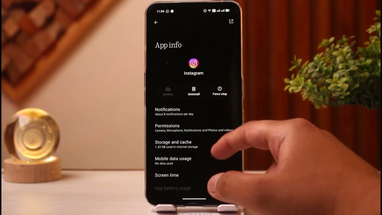 How to Fix Instagram Live Not Starting | Instagram Live Problem Fix (2026)