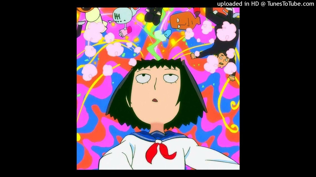 (FREE!) EXPERIMENTAL TRAP x MATT OX TYPE BEAT “INTERNAL WORLDS”