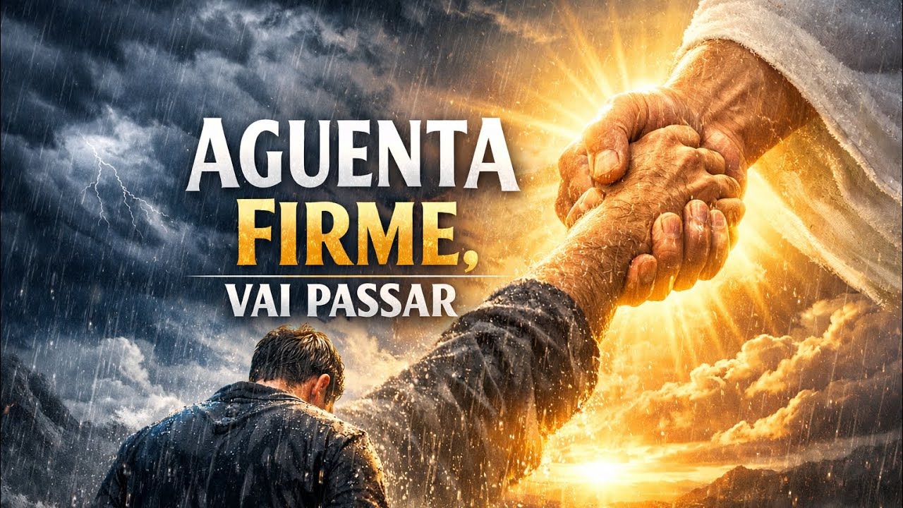 #gospel Deus sempre esta presente 🎁 