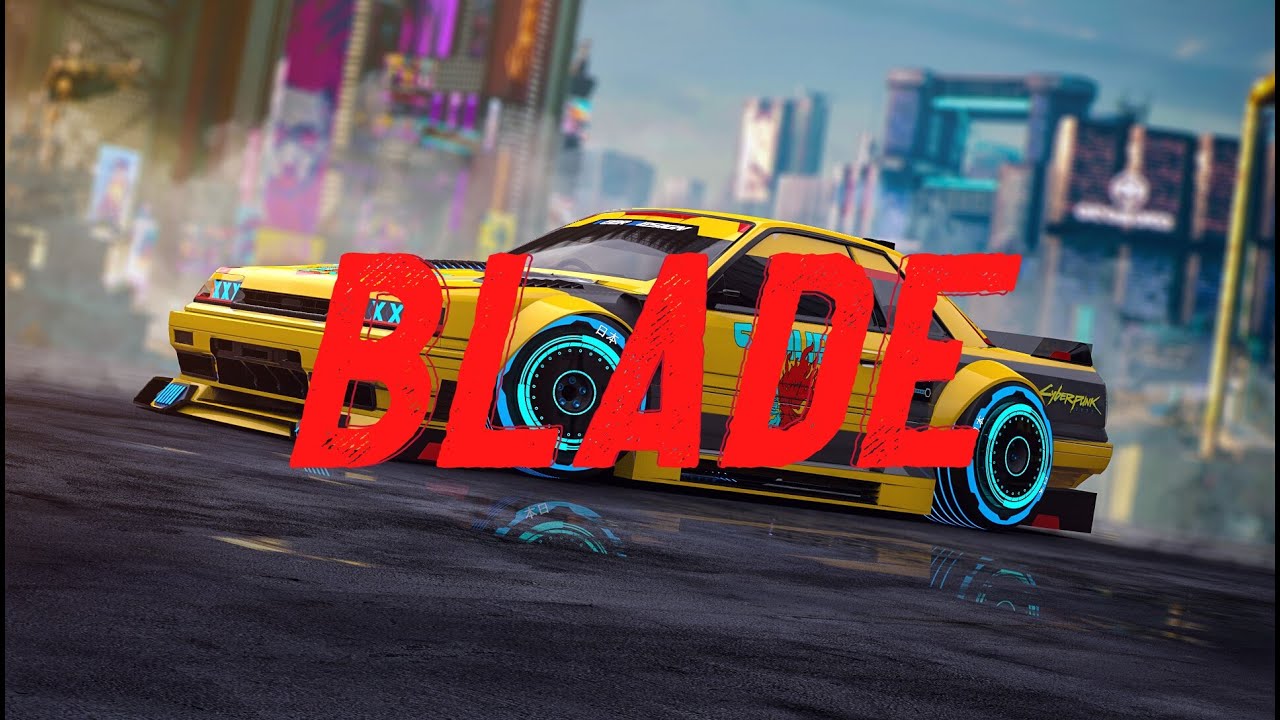 [FREE NO COPYRIGHT BEAT 2023] -- 
