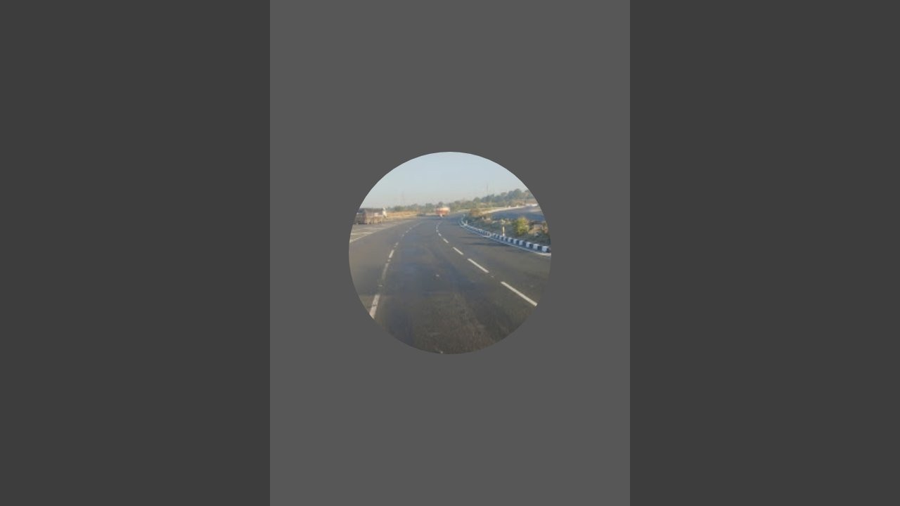 Sanjay Kumar  is live