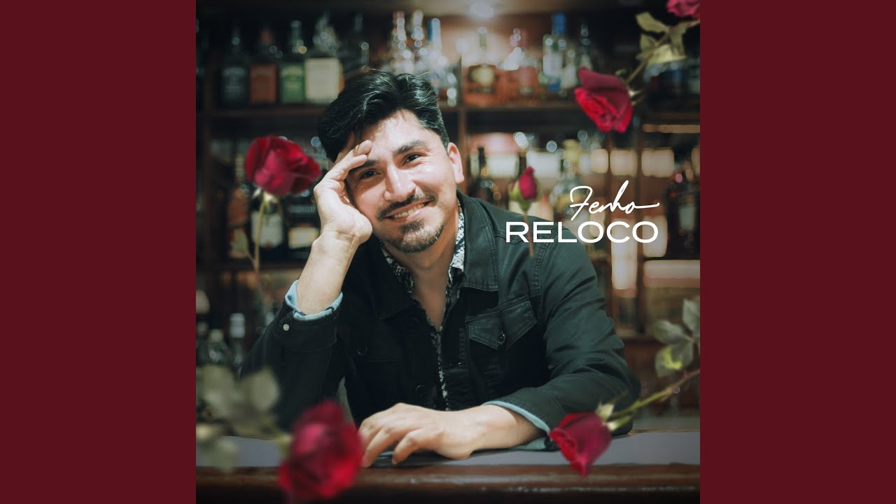 Reloco