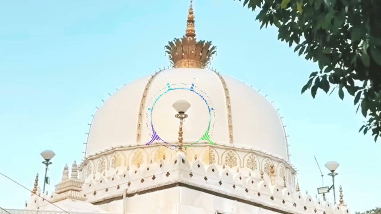 भरोसा तुझपे है फुल ऑडियो सॉन्ग || छोटे मजीद शोला || टी-सीरीज इस्लामिक म्यूजिक
