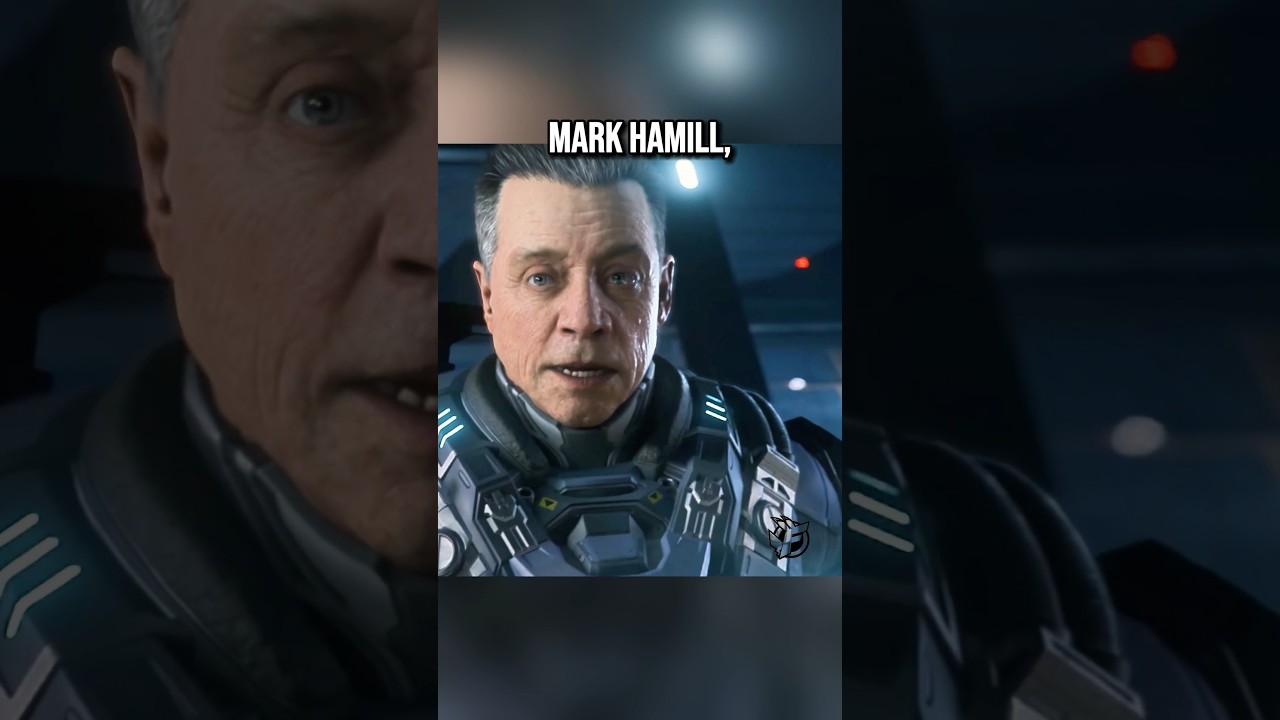 SQUADRON 42 &mdash; САМЫЙ ЗАХВАТЫВАЮЩИЙ космический опыт на сегодняшний день? НОВЫЙ ГЕЙМПЛЕЙ! 👀 #gaming...