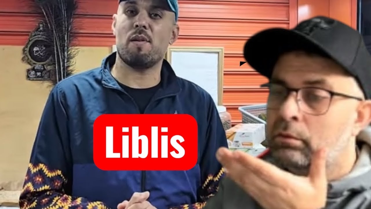 Thawmat zi oropa iska thbrat i bouthzmit