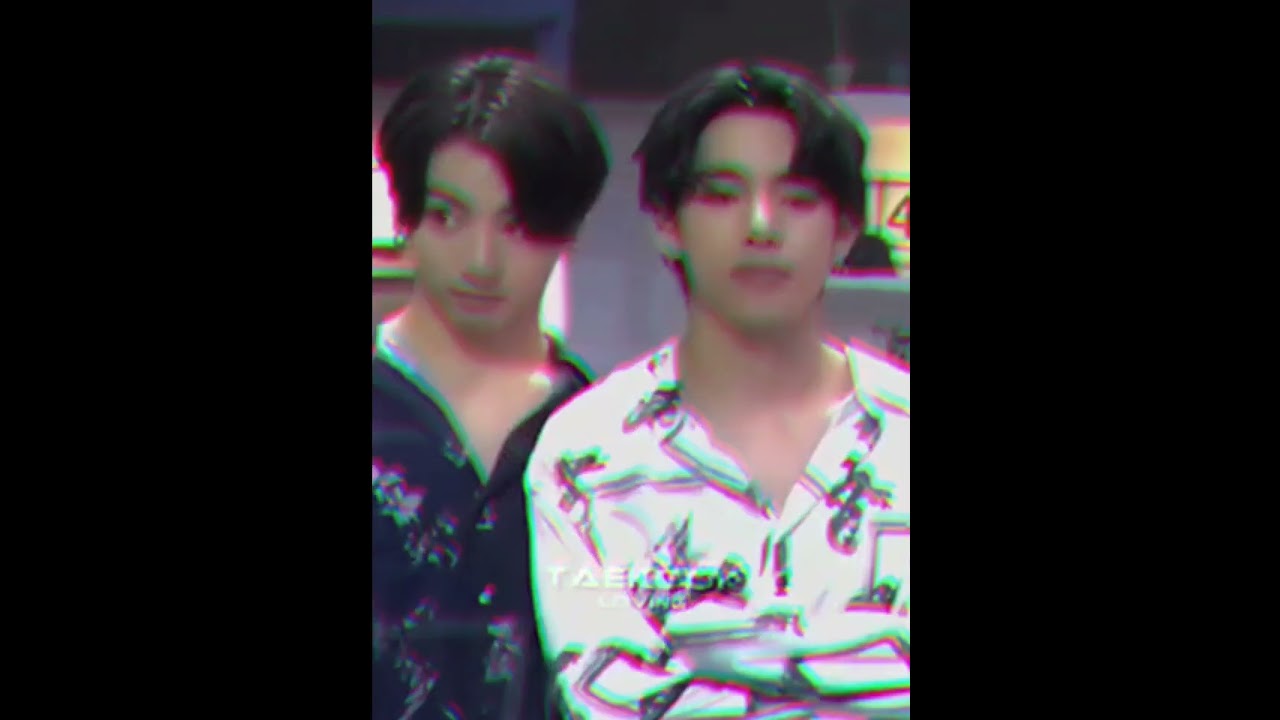 #k_pop_jam2203