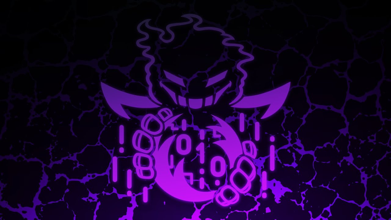 Trucoteca.com [𝚂𝚄𝙿𝚁𝙴𝙼𝙾]: Tema de Victoria / Resultados - Third World Tournament X