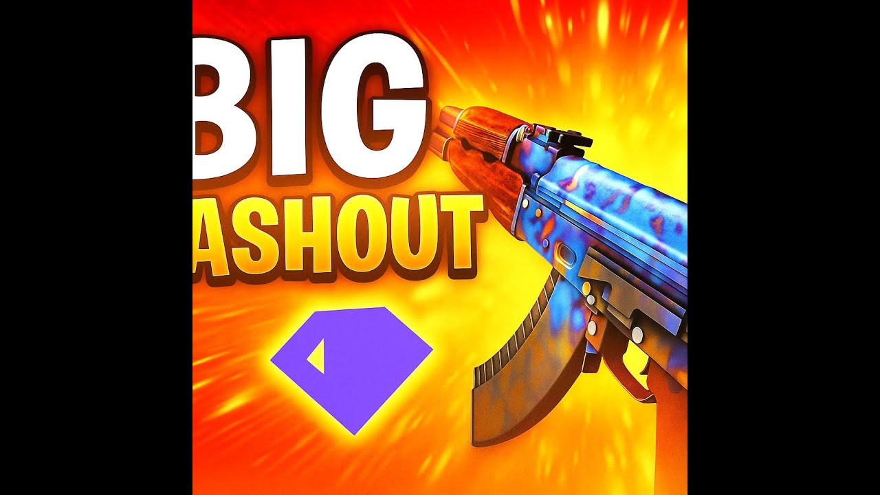 Big Win on CSGOGem My Luckiest Session Ever!