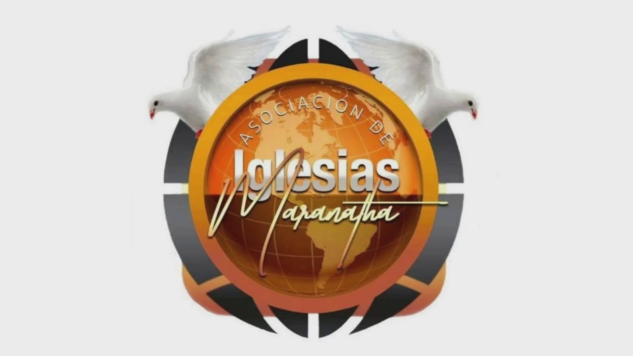 Culto Evangelistico 02/08/26 - IPCS
