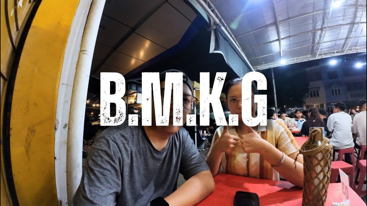 Ternyata Begini Rasa Makanan di BMKG‼️ Bebek Madura Kesukaan Gue #Medan #KulinerMedan #Kuliner #DJI