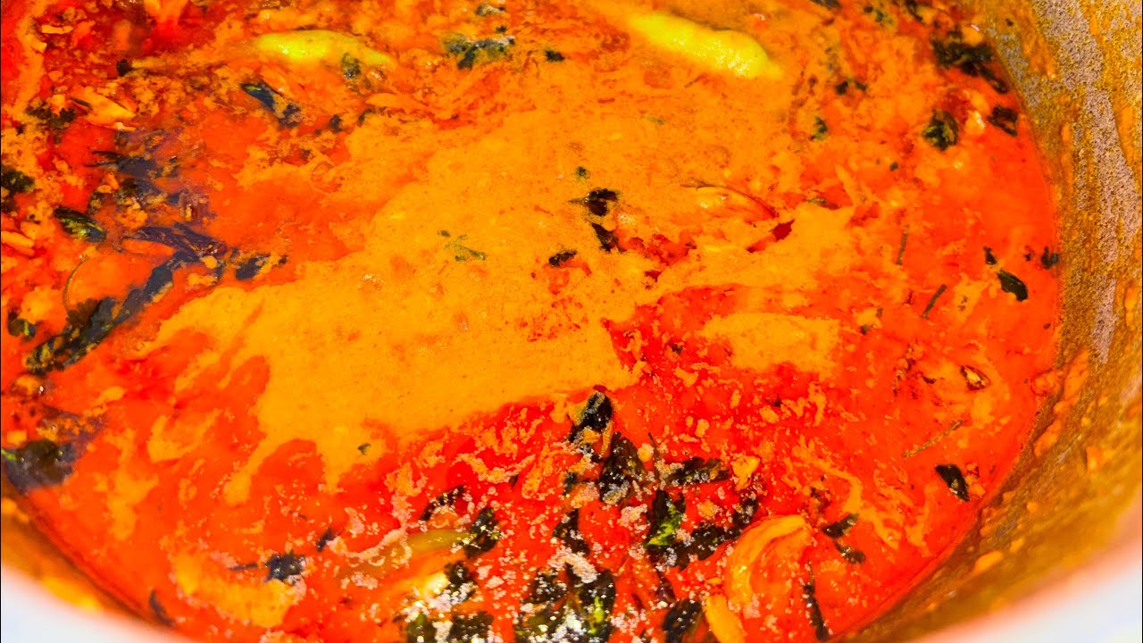 MASOOR KI KALI DAAL BANANE KA NEW TAREEQA | Creamy Masoor Daal without cream by Cookwithhamsha 