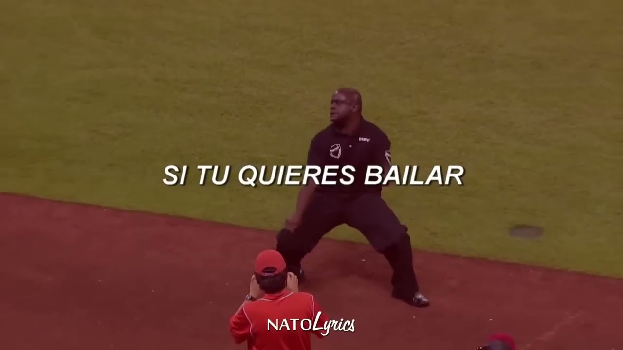 Chipi chapa dubi (slowed + reverb)