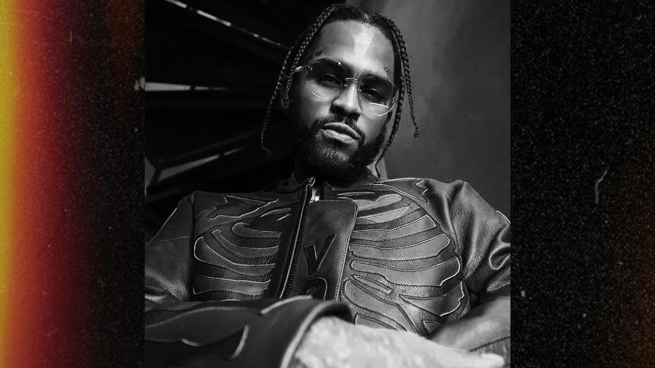 (SOLD) DAVE EAST x BENNY THE BUTCHER TYPE BEAT - 