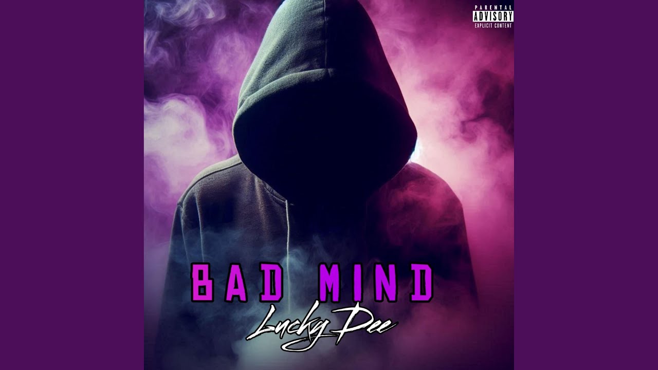 Bad mind