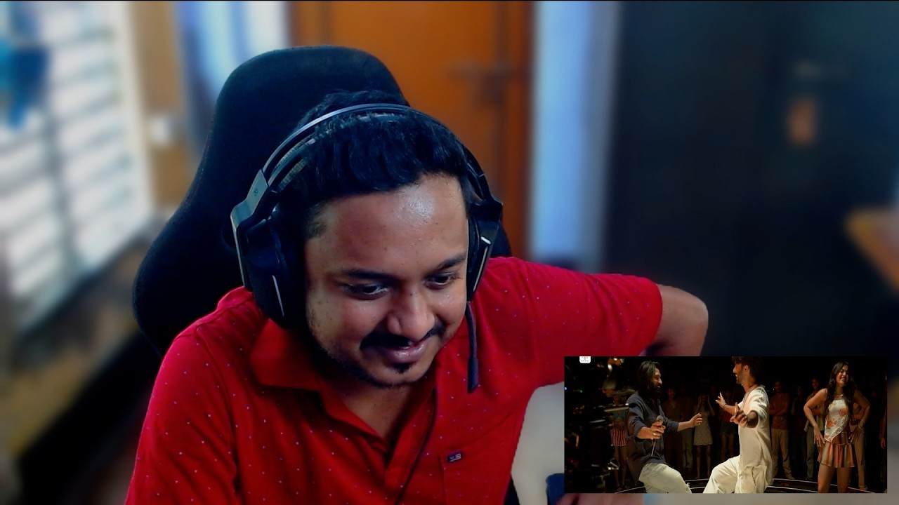 Bandhu 2.0 & Deewane Hain Song Reaction 😍💥🔥😨| Cocktail 2 | Welcome To The Jungle | Akshay Kumar |
