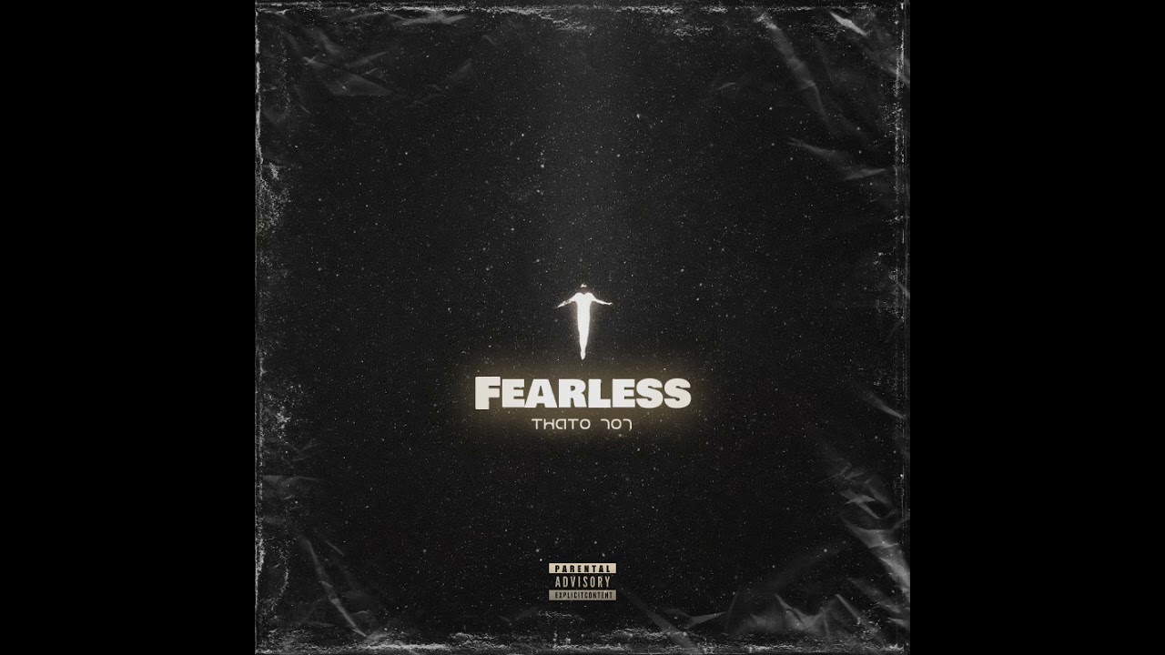 FearLess 